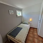 Vikendica House Petra 1