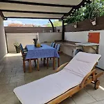 House Petra 1 * Silo (Krk)