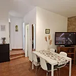 House Petra 1 * Šilo