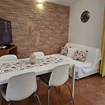 Case de vacanță House Petra 1 Šilo