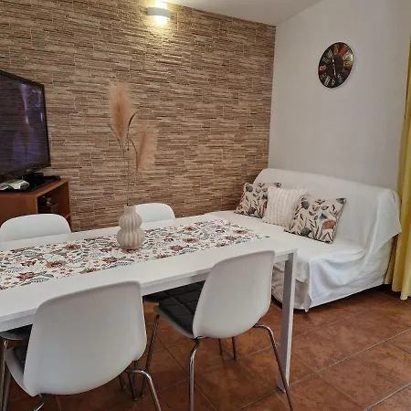 بيت للعطل House Petra 1 سيلو
